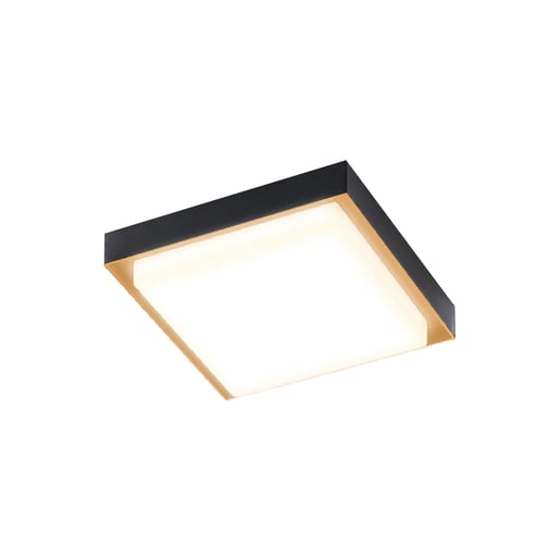 24PTLLED1132CV30N 24PTLLED1132CV30N