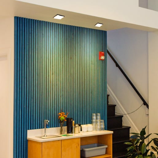 24PTLLED1132CV30N 24PTLLED1132CV30N