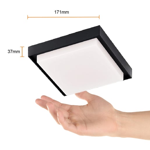 24PTLLED1132CV30N 24PTLLED1132CV30N