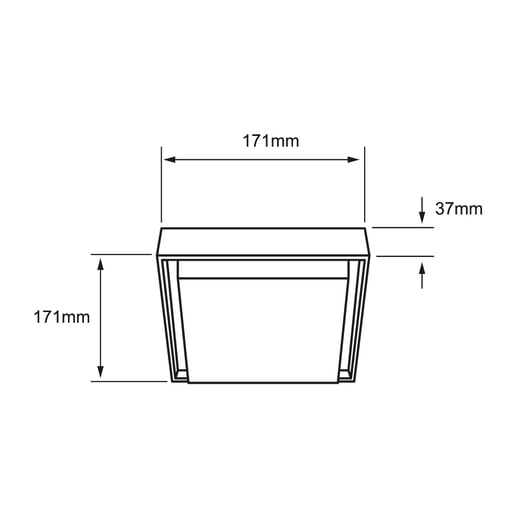 24PTLLED1132CV65G 24PTLLED1132CV65G