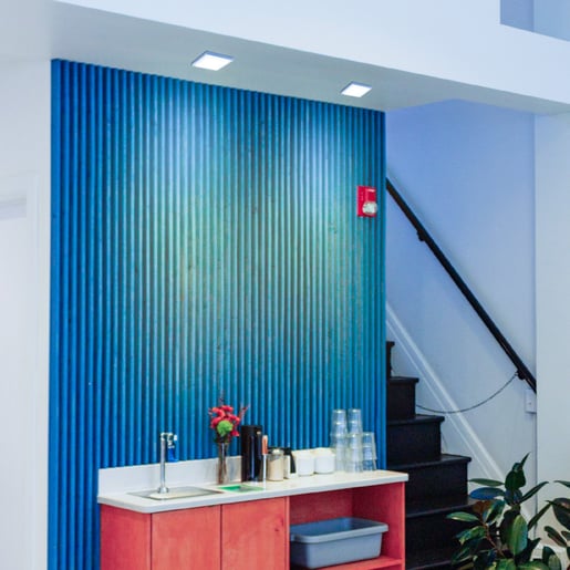 24PTLLED1132CV65G 24PTLLED1132CV65G