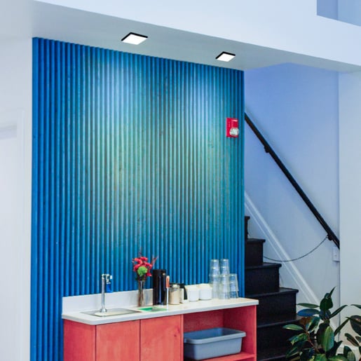 24PTLLED1132CV65N 24PTLLED1132CV65N