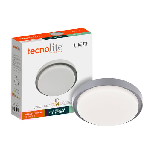 24PTLLED1132RV30G 24PTLLED1132RV30G
