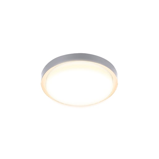 24PTLLED1132RV30G 24PTLLED1132RV30G