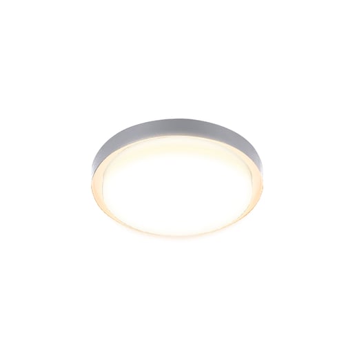 24PTLLED1132RV30G 24PTLLED1132RV30G