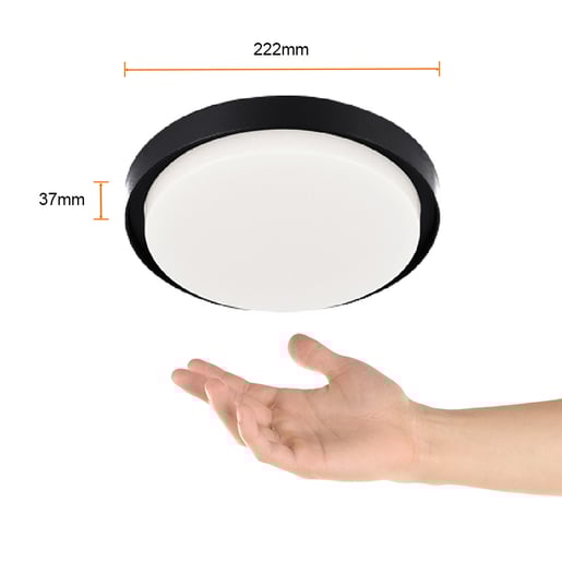 24PTLLED1132RV30N 24PTLLED1132RV30N
