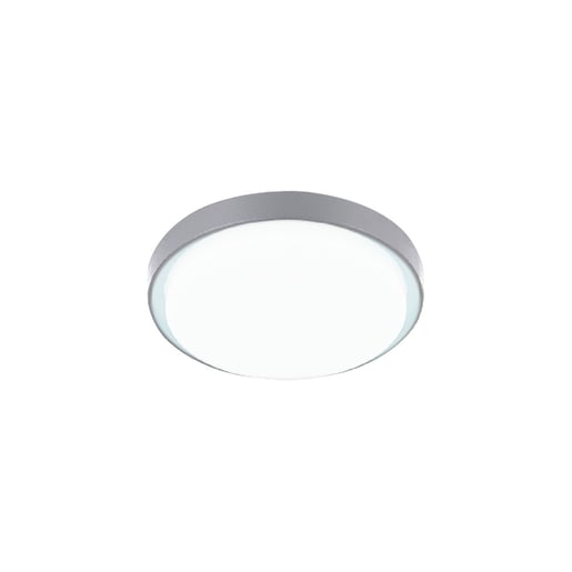 24PTLLED1132RV65G 24PTLLED1132RV65G