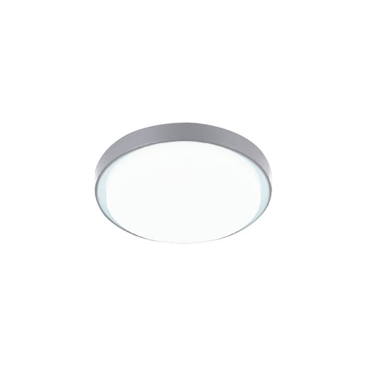 24PTLLED1132RV65G 24PTLLED1132RV65G