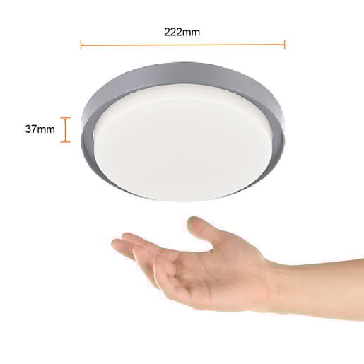 24PTLLED1132RV65G 24PTLLED1132RV65G