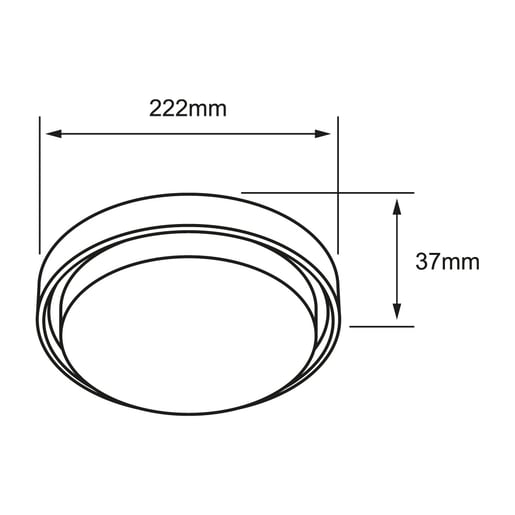 24PTLLED1132RV65G 24PTLLED1132RV65G