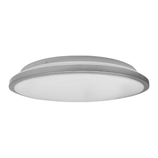 24PTLLED1143CCMVS 24PTLLED1143CCMVS