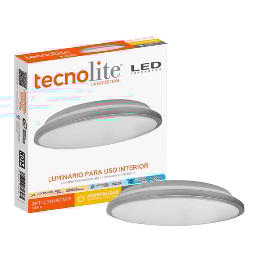 24PTLLED1143CCMVS 24PTLLED1143CCMVS