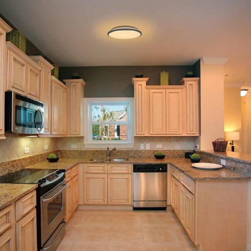 24PTLLED1143CCMVS 24PTLLED1143CCMVS