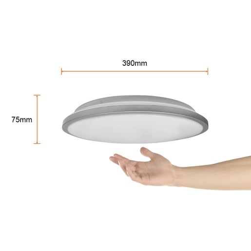 24PTLLED1143CCMVS 24PTLLED1143CCMVS