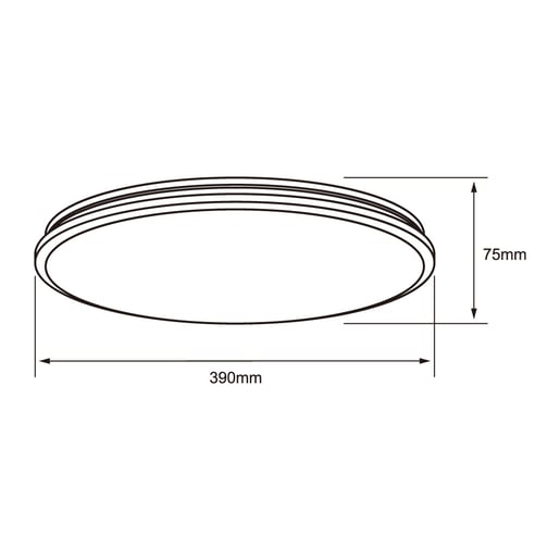 24PTLLED1143CCMVS 24PTLLED1143CCMVS