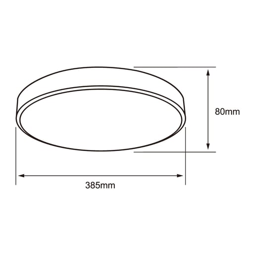 24PTLLED1145CCMVB 24PTLLED1145CCMVB