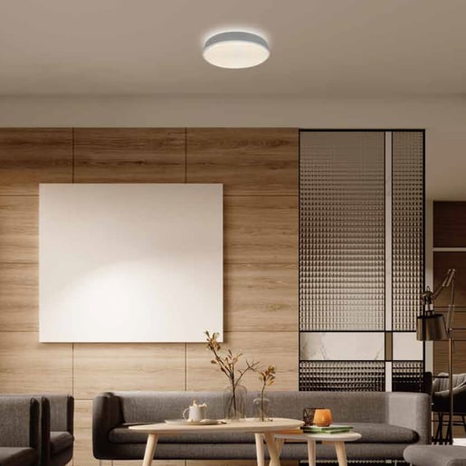 24PTLLED1145CCMVB 24PTLLED1145CCMVB