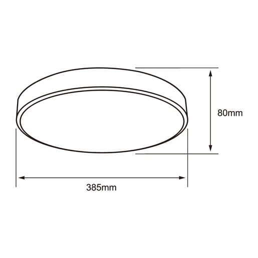 24PTLLED1145CCMVN 24PTLLED1145CCMVN