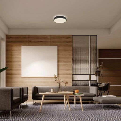 24PTLLED1145CCMVN 24PTLLED1145CCMVN