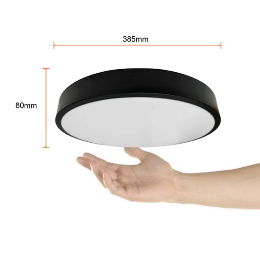 24PTLLED1145CCMVN 24PTLLED1145CCMVN