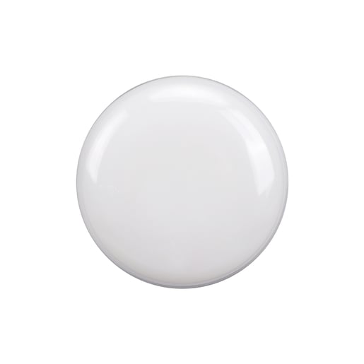 24PTLLED1267MVCCB 24PTLLED1267MVCCB