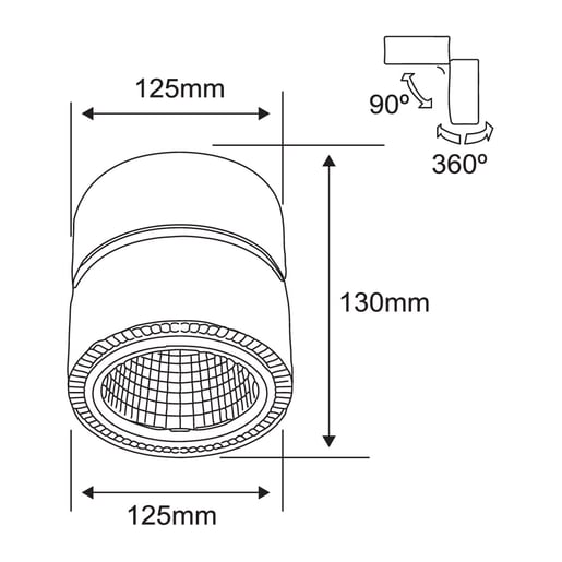 24PTLLED209MV30N 24PTLLED209MV30N