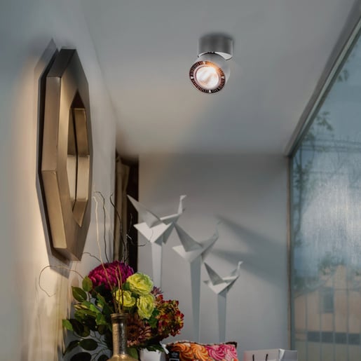 24PTLLED209MV30N 24PTLLED209MV30N