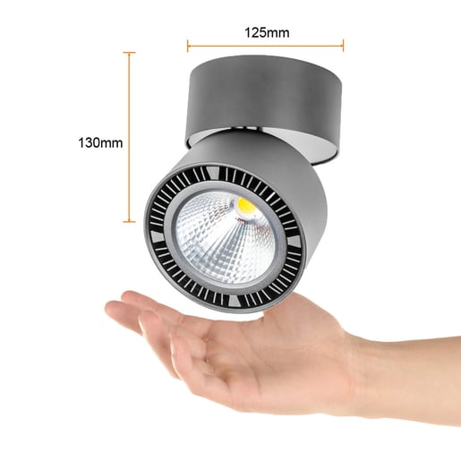 24PTLLED209MV30N 24PTLLED209MV30N