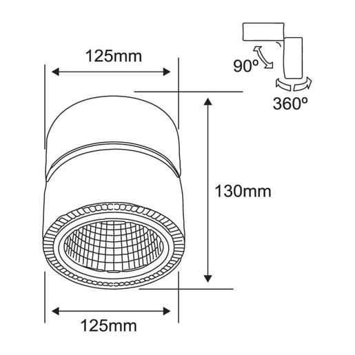 24PTLLED209MV30N 24PTLLED209MV30N