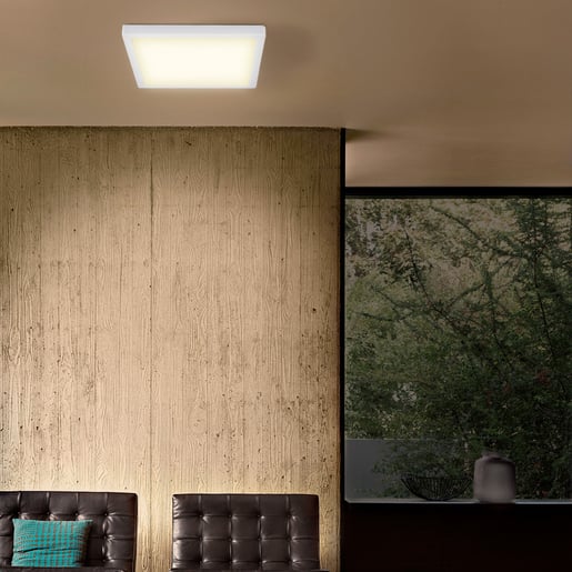 24PTLLEDC30MVB 24PTLLEDC30MVB