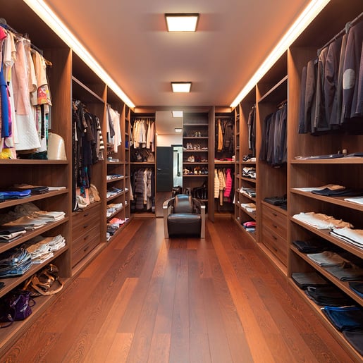 24PTLLEDC30MVN 24PTLLEDC30MVN