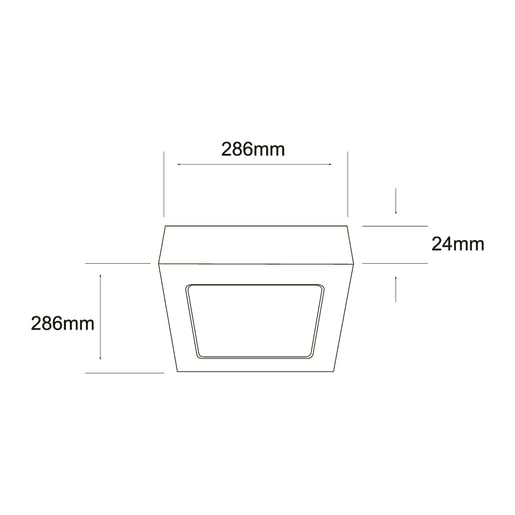 24PTLLEDC65MVN 24PTLLEDC65MVN