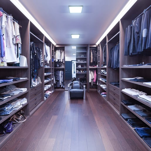 24PTLLEDC65MVN 24PTLLEDC65MVN