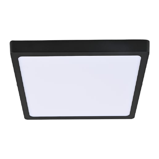 24PTLLEDC65MVN 24PTLLEDC65MVN