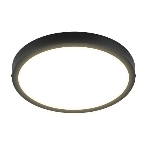 24PTLLEDR30MVN 24PTLLEDR30MVN