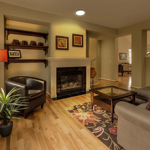 24PTLLEDR30MVN 24PTLLEDR30MVN