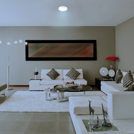 24PTLLEDR65MVB 24PTLLEDR65MVB