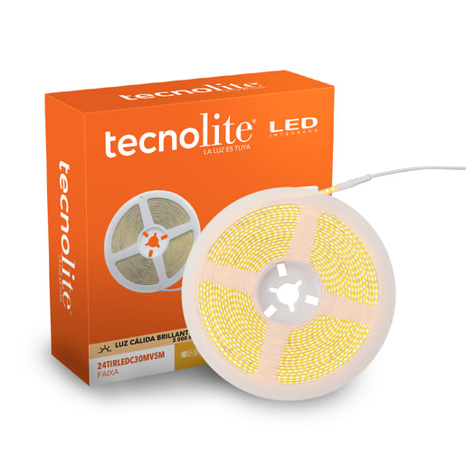 24TIRLEDC30MV5M 24TIRLEDC30MV5M