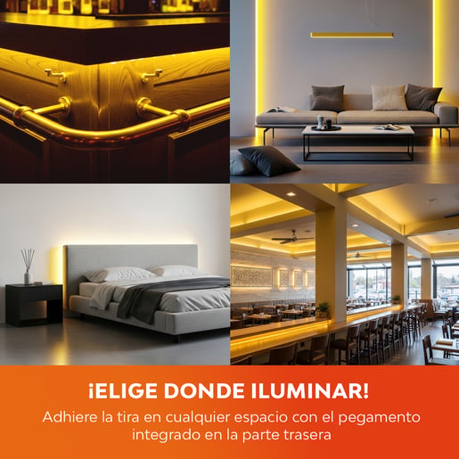 24TIRLEDC30MV5M 24TIRLEDC30MV5M