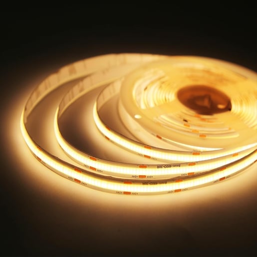 24TIRLEDC30MV5M 24TIRLEDC30MV5M