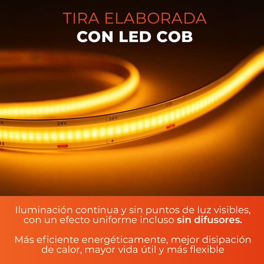 24TIRLEDC30MV5M 24TIRLEDC30MV5M
