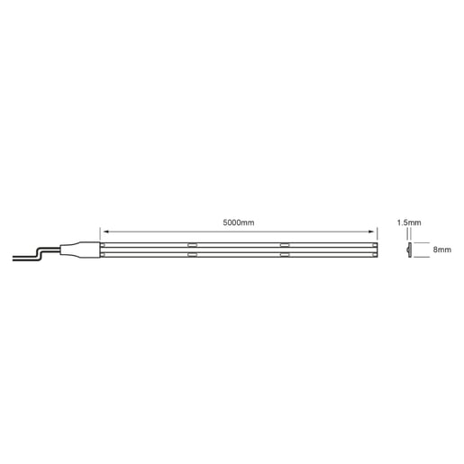 24TIRLEDC40MV5M 24TIRLEDC40MV5M