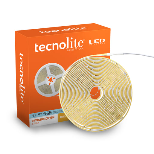 24TIRLEDC40MV5M 24TIRLEDC40MV5M