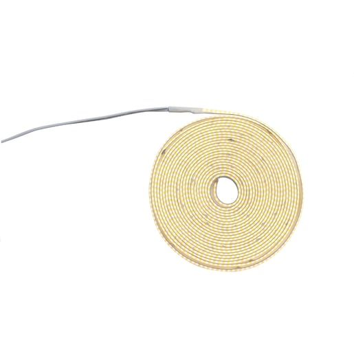 24TIRLEDC40MV5M 24TIRLEDC40MV5M