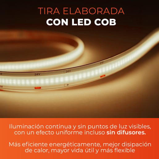 24TIRLEDC40MV5M 24TIRLEDC40MV5M