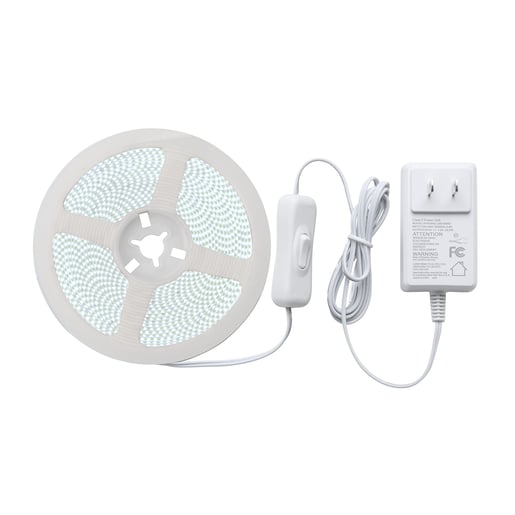 24TIRLEDC65MV5M 24TIRLEDC65MV5M
