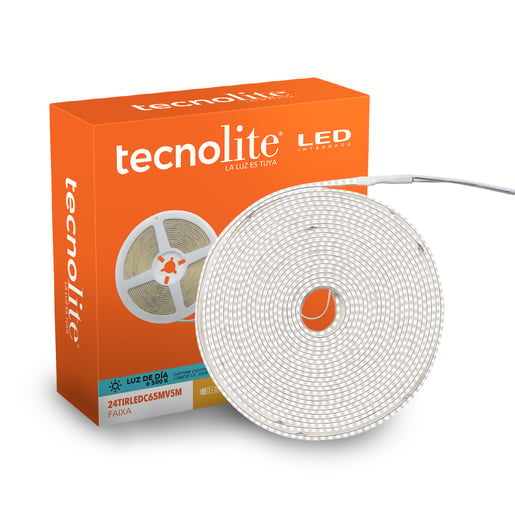 24TIRLEDC65MV5M 24TIRLEDC65MV5M