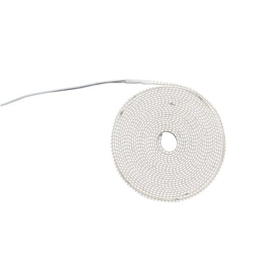 24TIRLEDC65MV5M 24TIRLEDC65MV5M