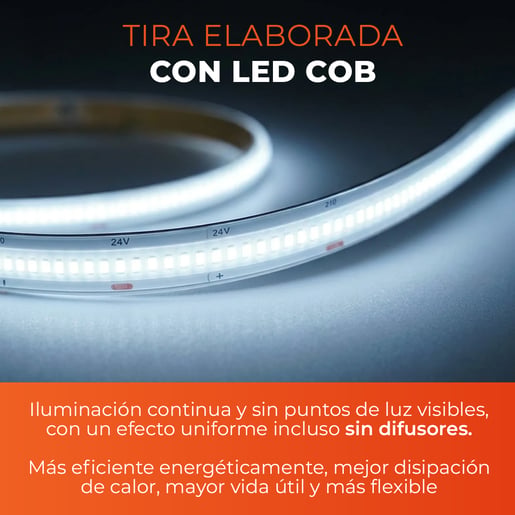 24TIRLEDC65MV5M 24TIRLEDC65MV5M