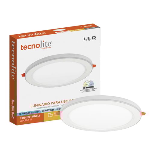 24YDLED015MVCCB 24YDLED015MVCCB